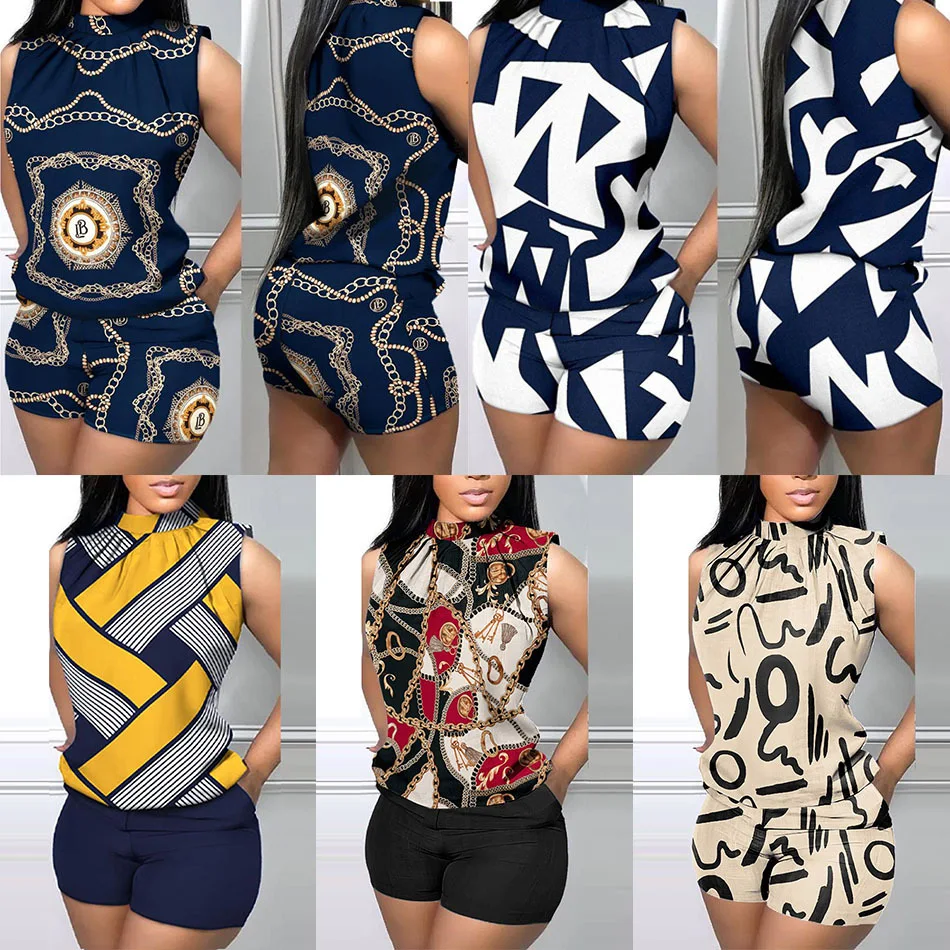 product image - 9