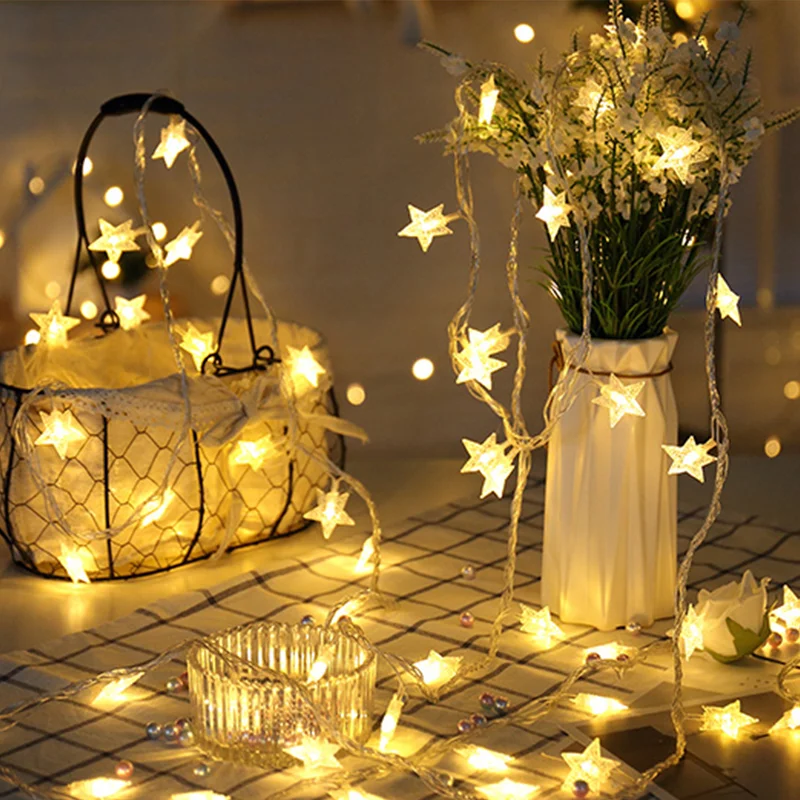 product image - 11