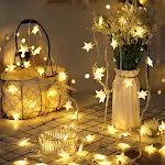 miniatures image - 11