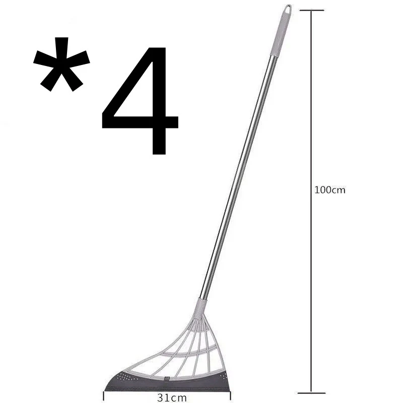 product image - 18