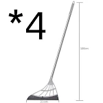 miniatures image - 18