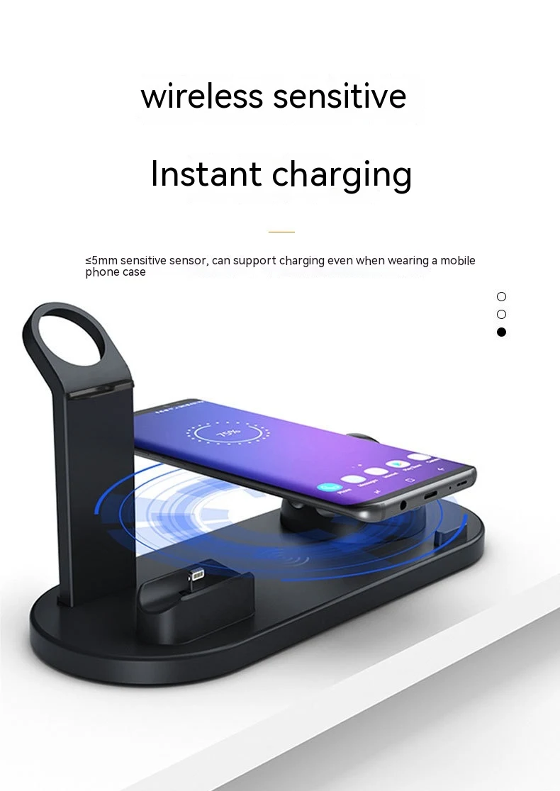 product image - 0