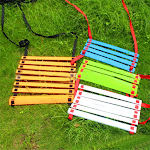 miniatures image - 1