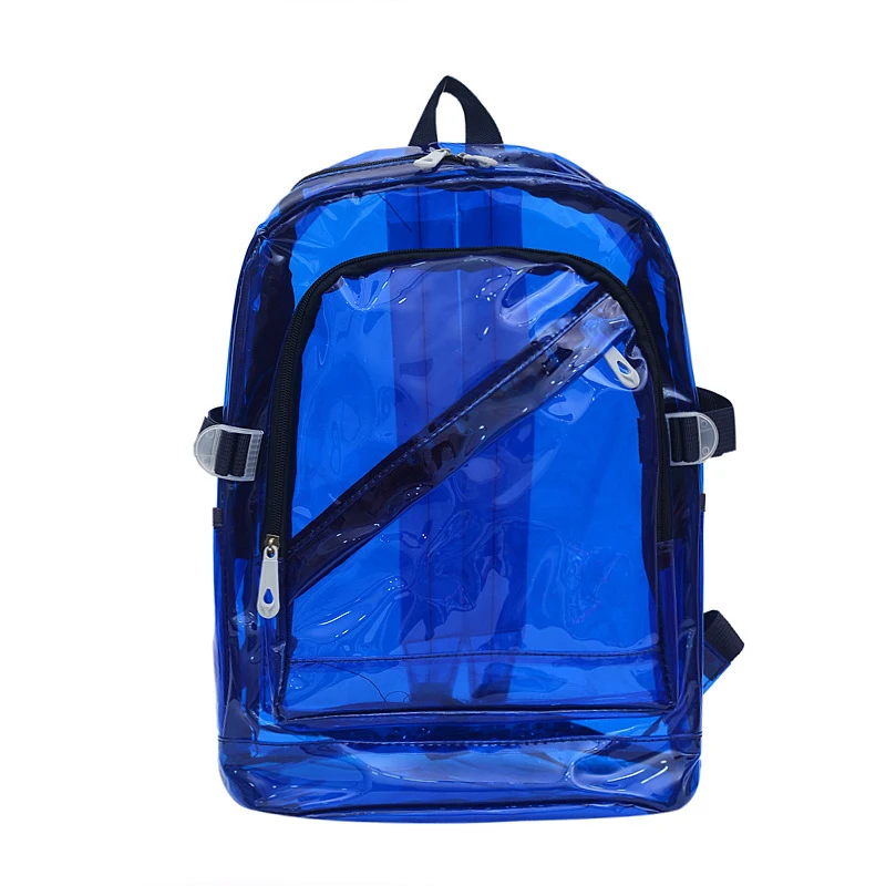 product image - 10