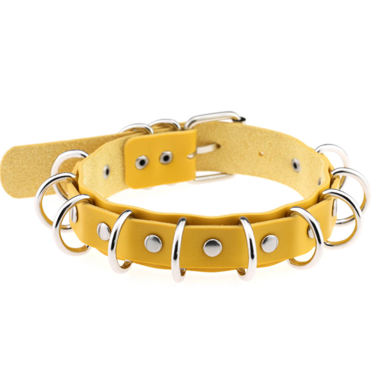 product image - 5