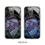 PK2204
