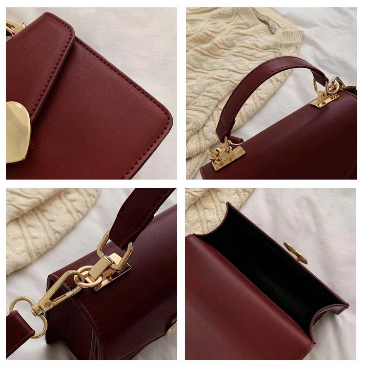 product image - 0