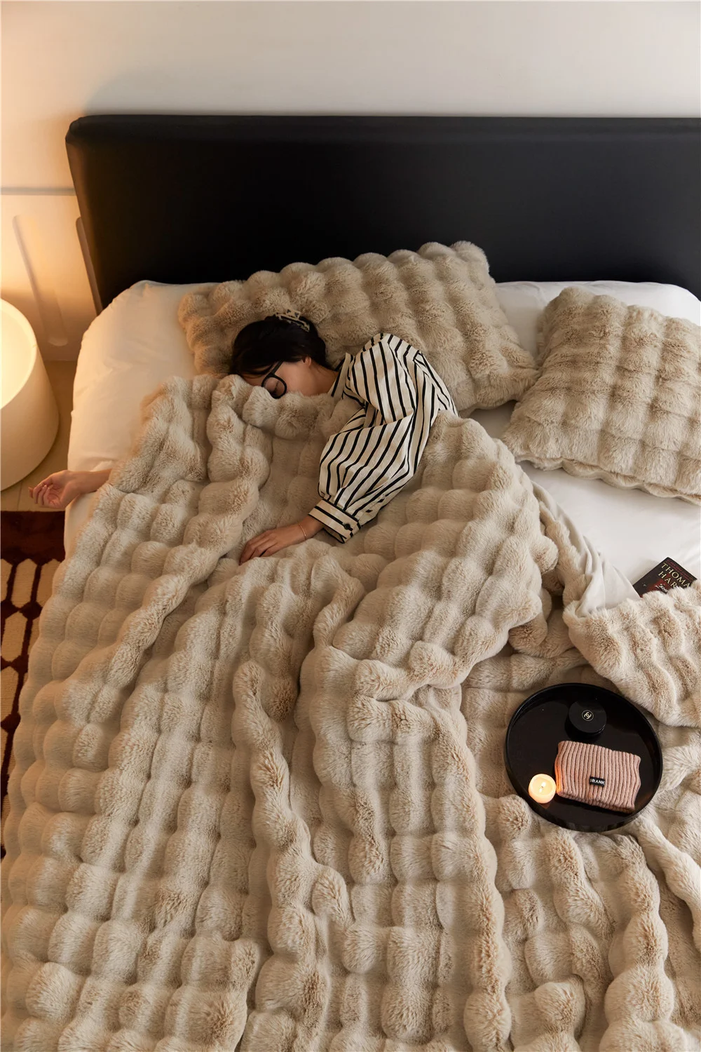 product image - 10