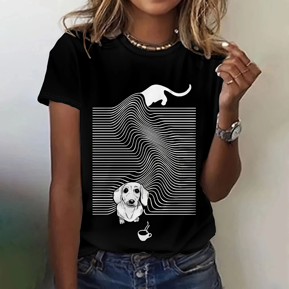 product image - 19