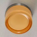 Amber 135mm