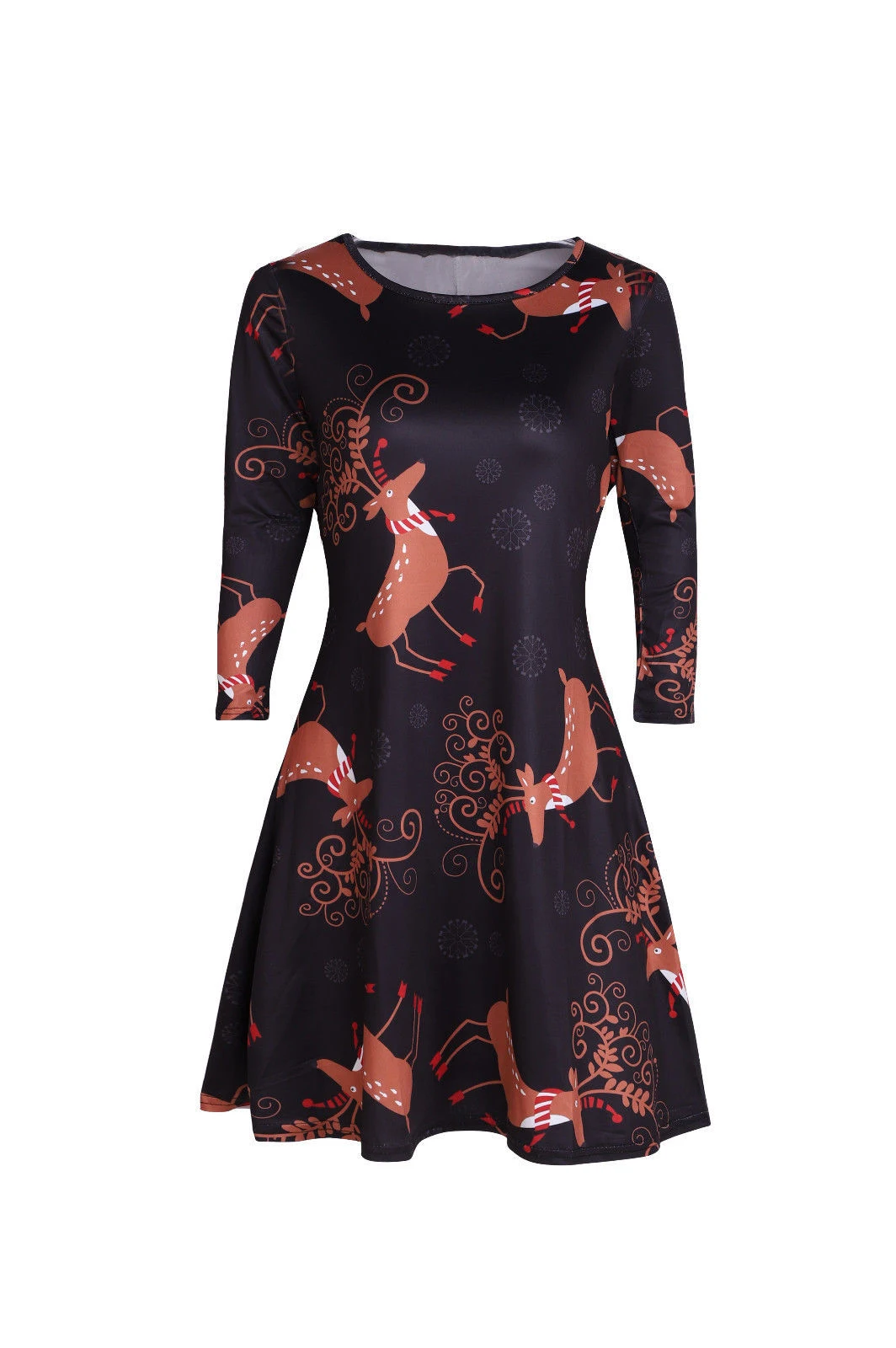 product image - 6