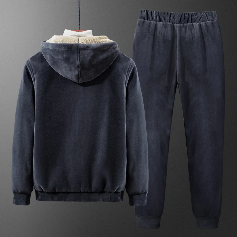 product image - 4