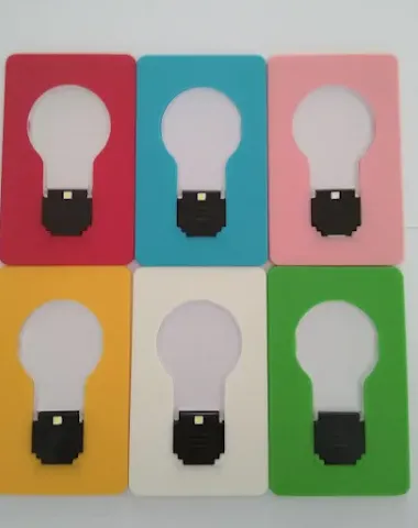 Image product - 0