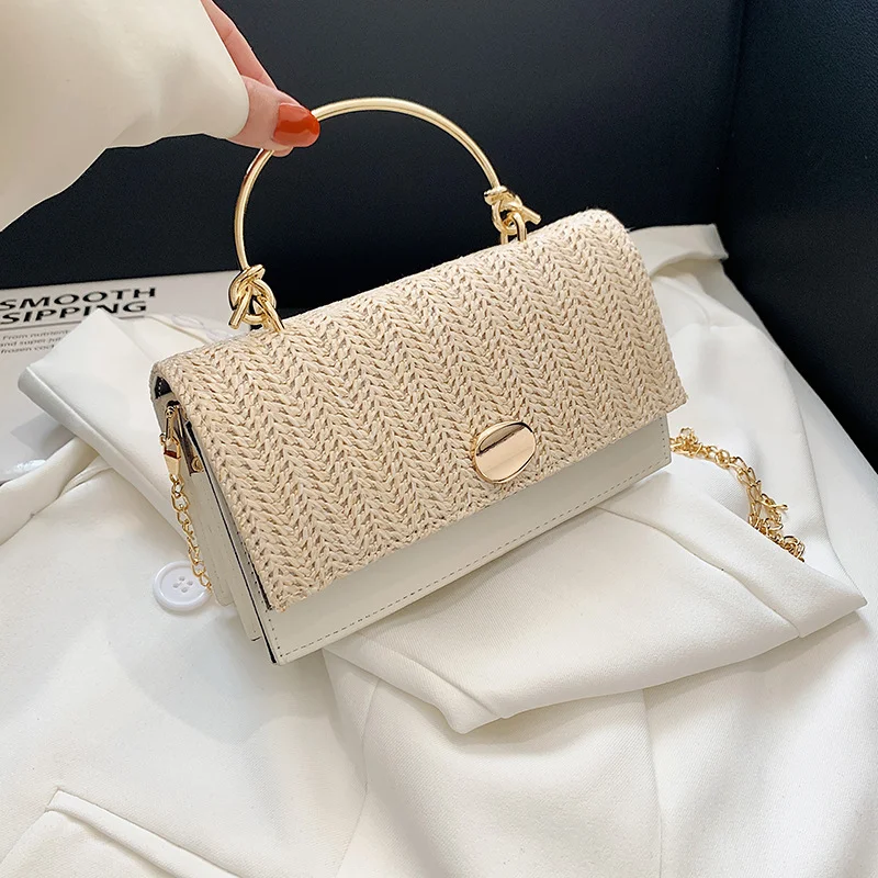 product image - 5