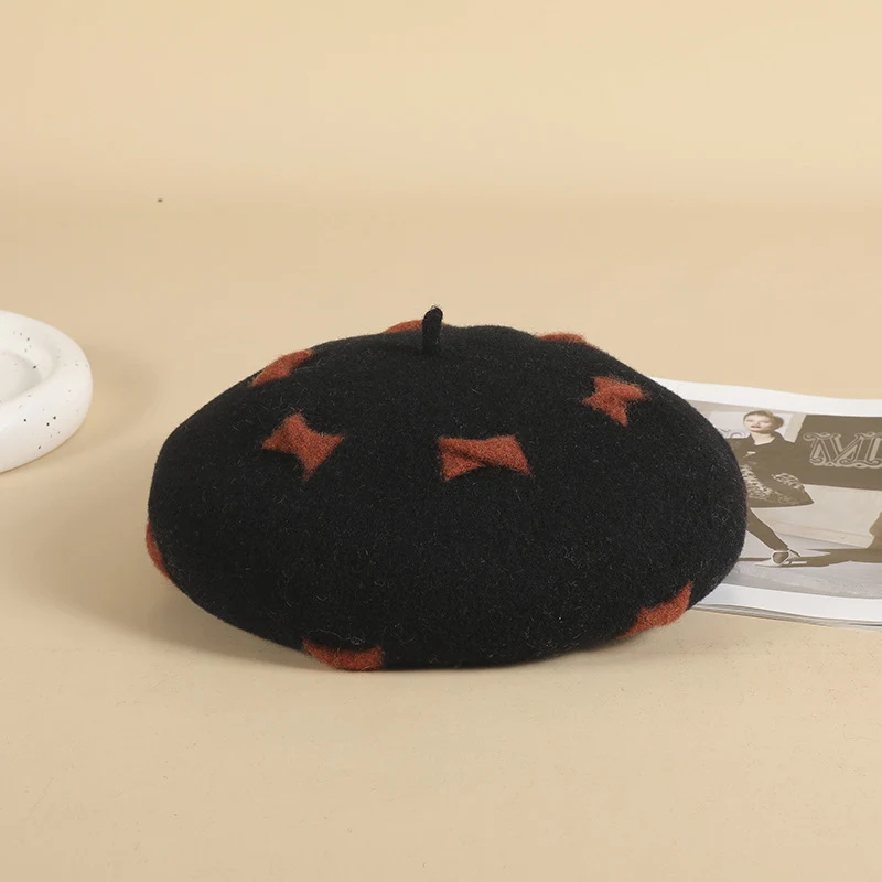 product image - 4