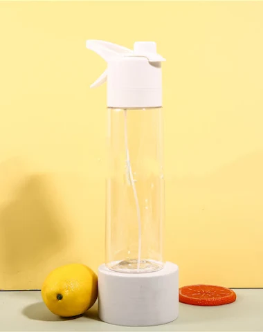 Image product - 1