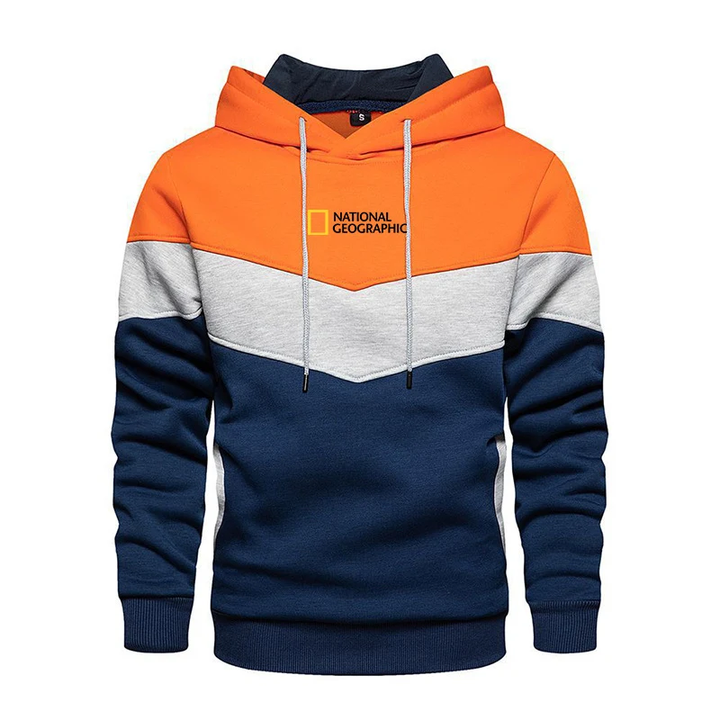 product image - 13