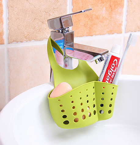 product image - 11