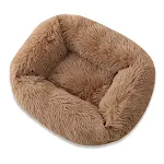 Light brownXL