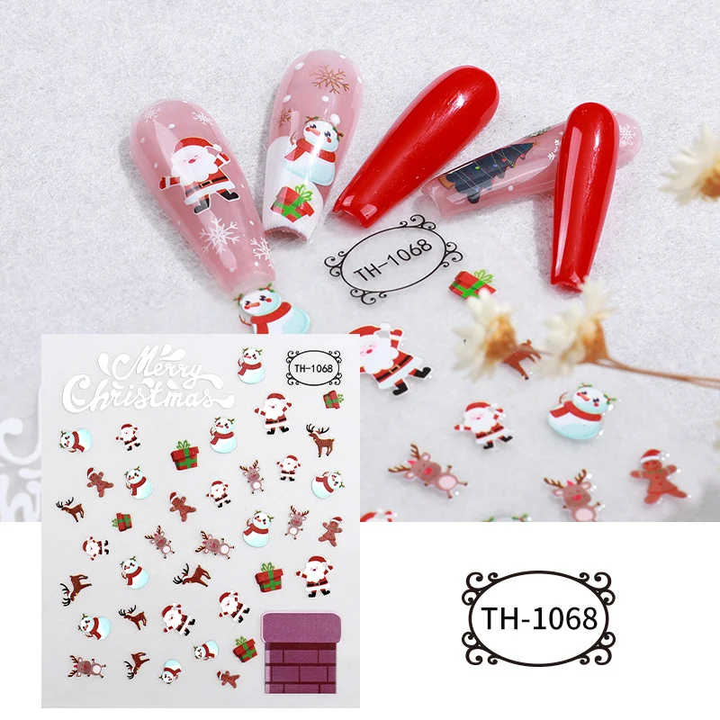 product image - 9
