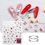 miniatures image - 9