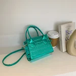 miniatures image - 2