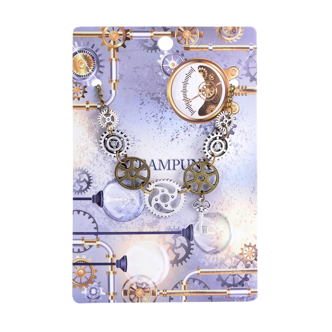 product image - 4