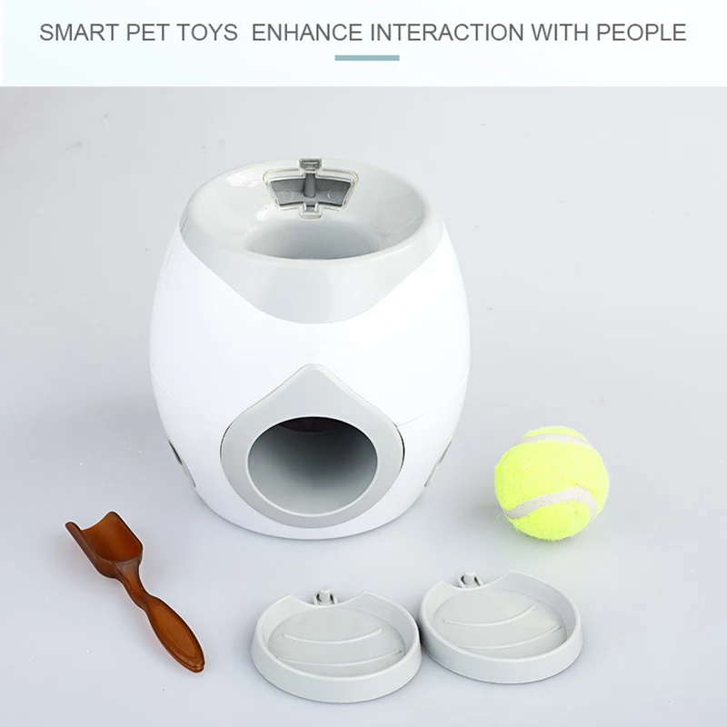 product image - 2
