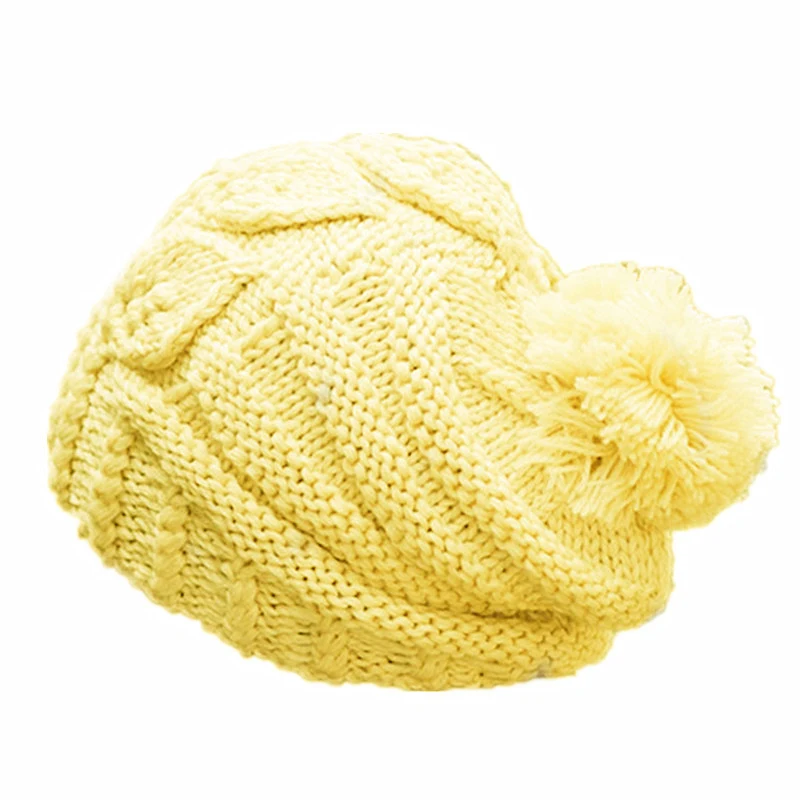 product image - 7