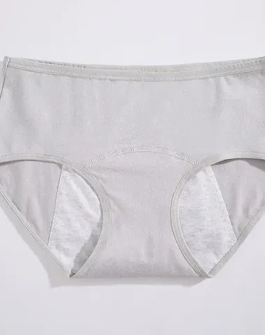 Image product - 0