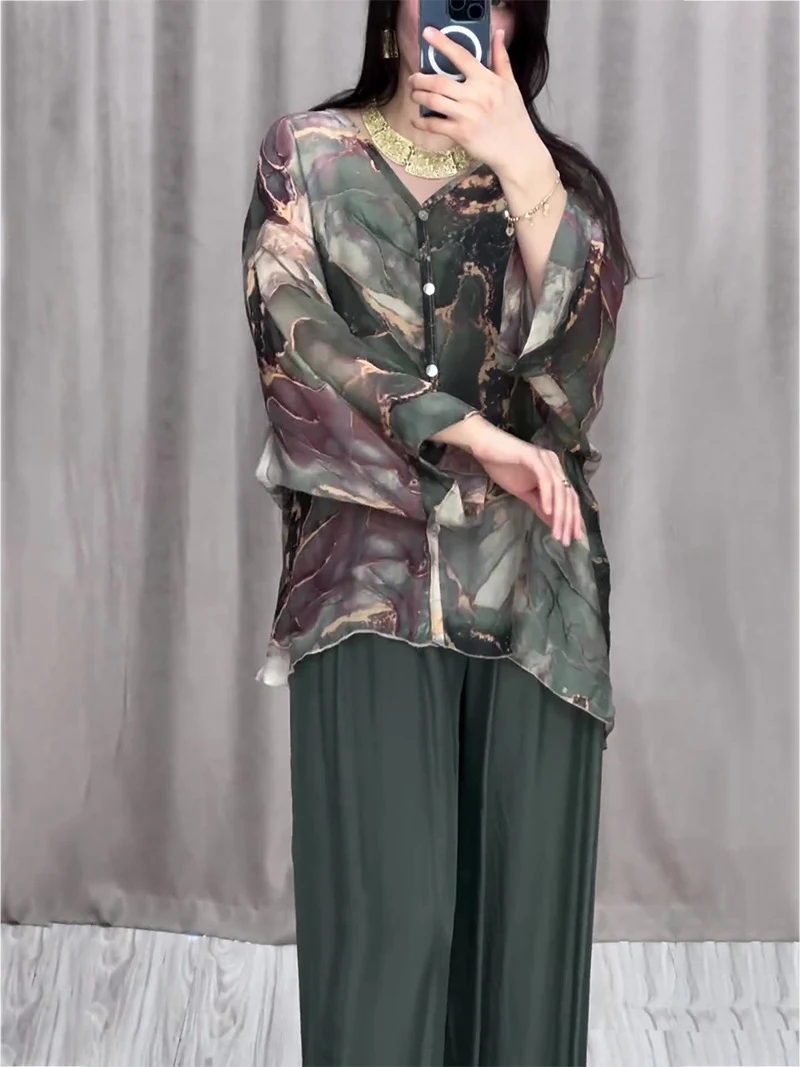 product image - 12