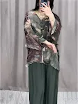miniatures image - 12