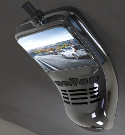 product image - 5