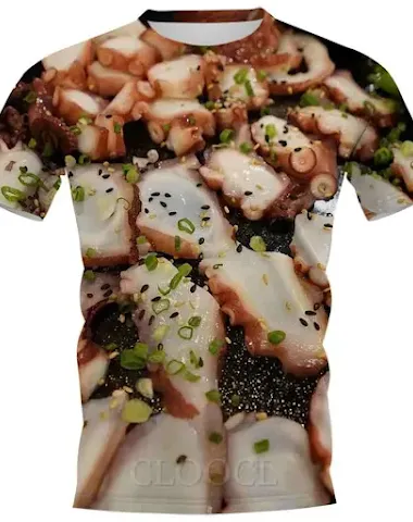Image product - 0