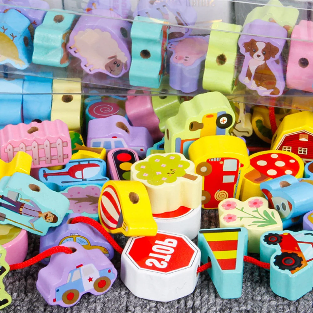 product image - 10