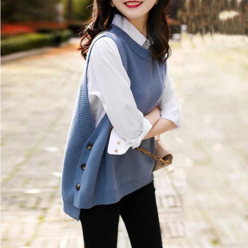 product image - 19