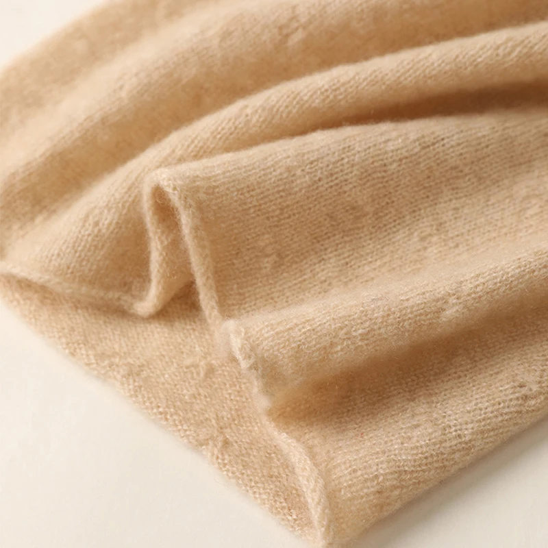 product image - 11