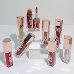 miniatures image - 2