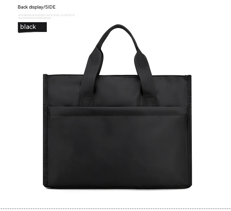 product image - 10