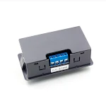 miniatures image - 1