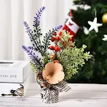 Lavender payment