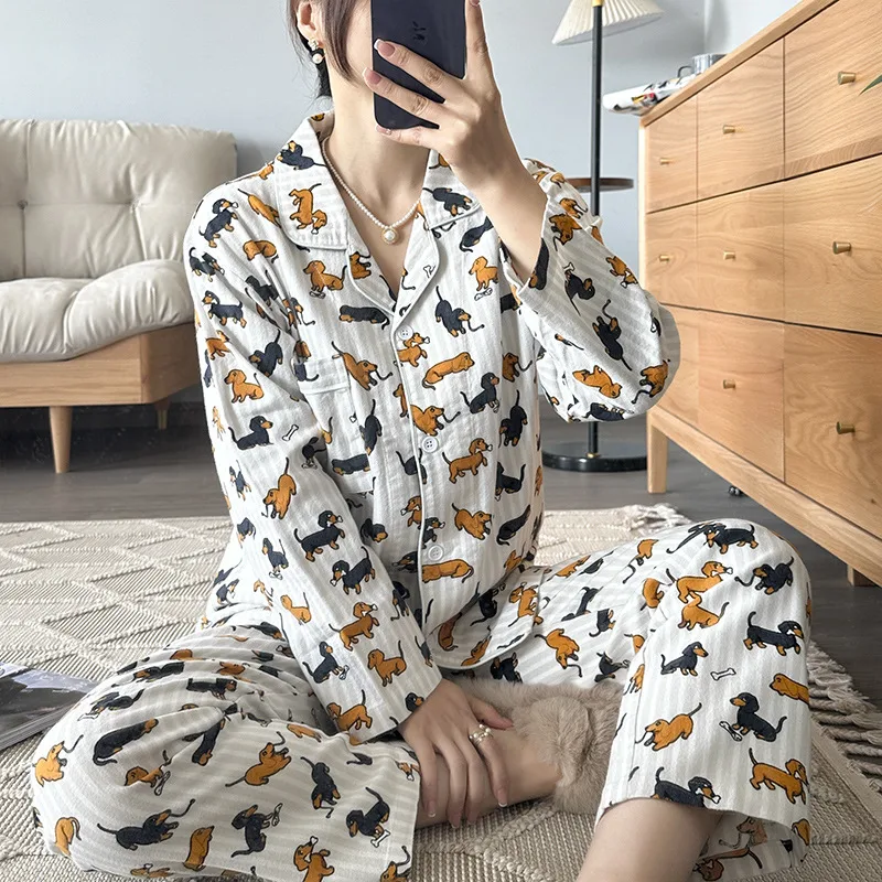 product image - 8