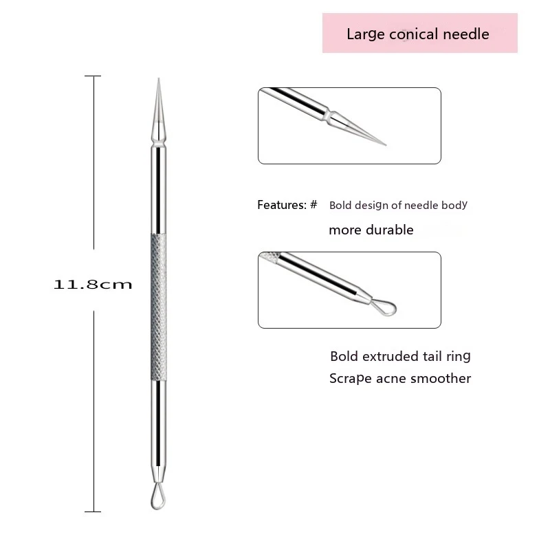 product image - 10