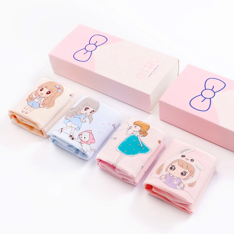 product image - 6