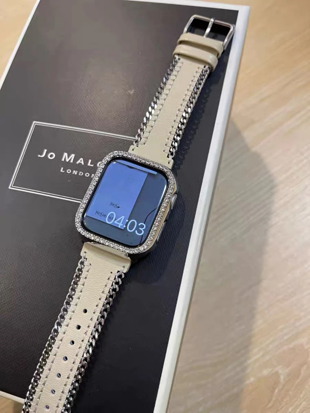 product image - 5