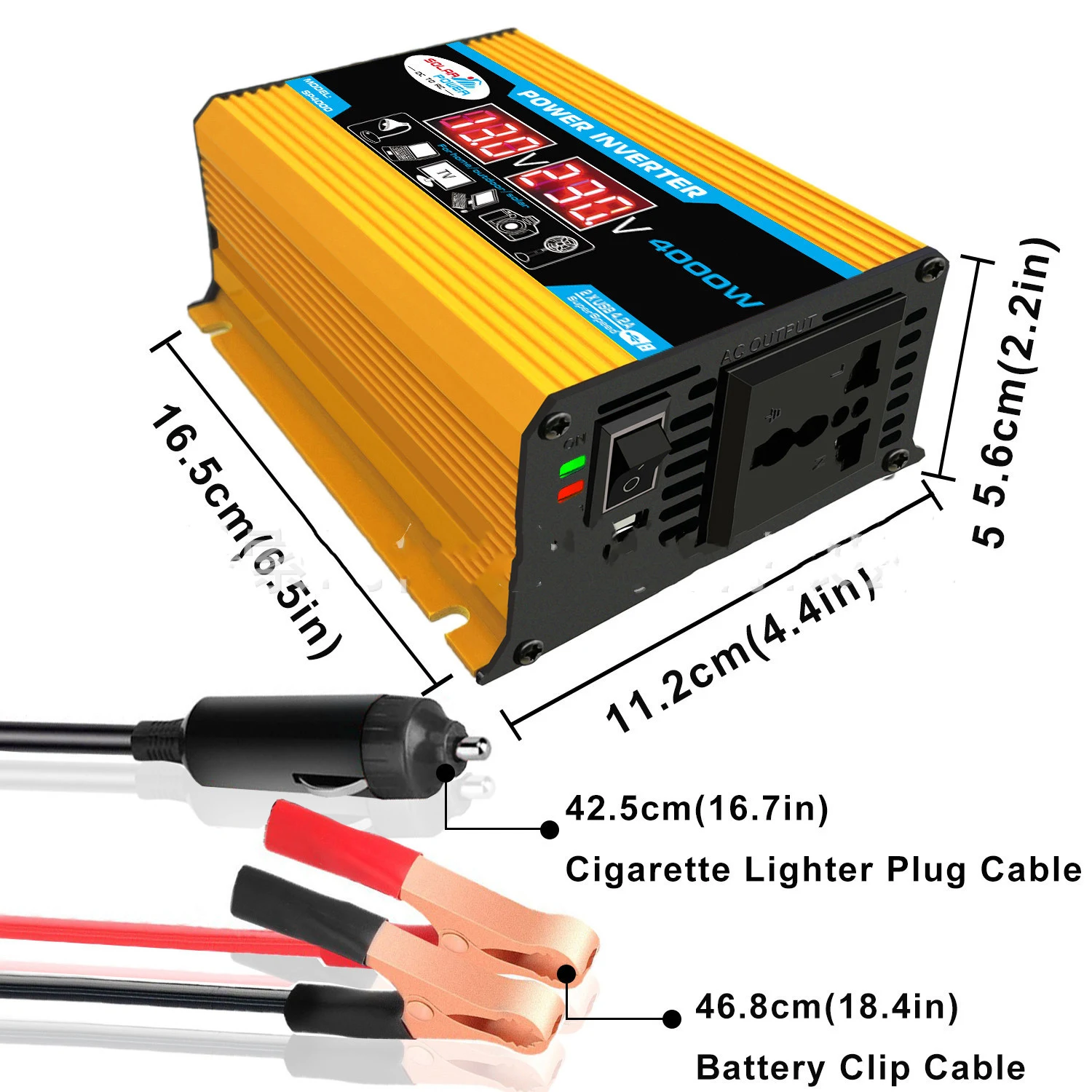 product image - 1
