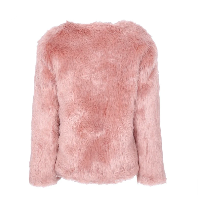product image - 5