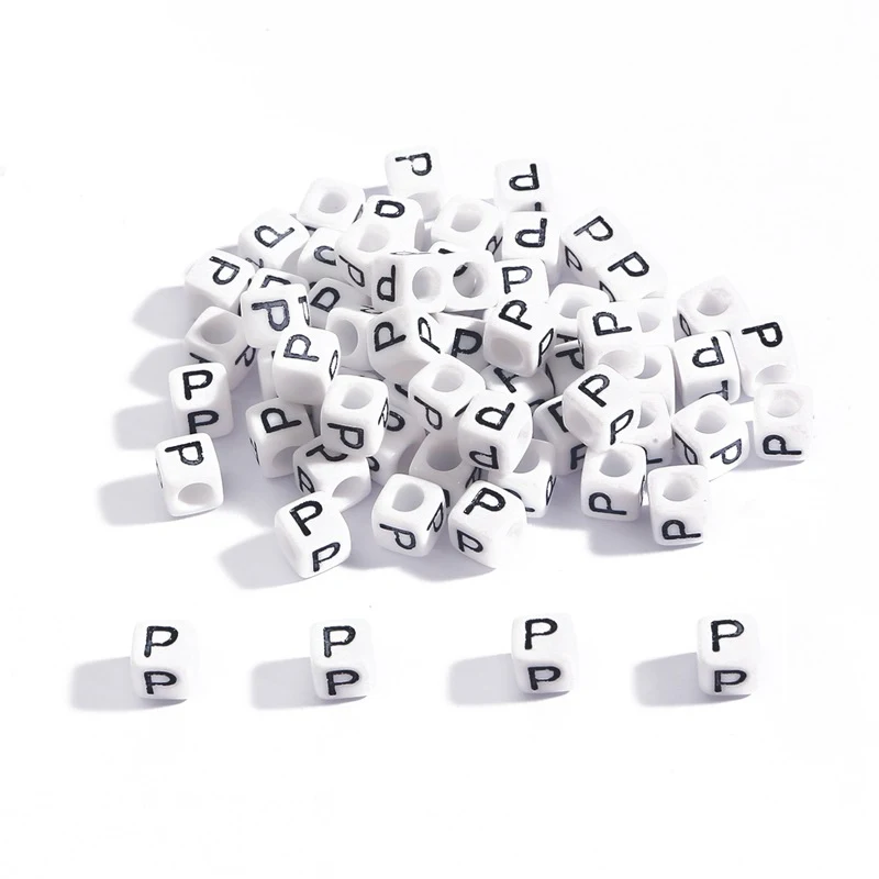 product image - 18