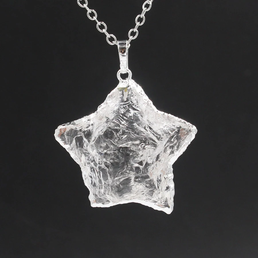product image - 17