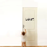 miniatures image - 1
